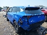 5XYK33DF9TG****** Salvamento y Reparables 2026 Kia Sportage en Greensboro
