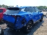 5XYK33DF9TG****** Salvamento y Destrozados 2026 Kia Sportage en Estado de Carolina del Norte