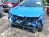 5XYK33DF9TG****** Salvamento y Reparables 2026 Kia Sportage en Estado de Carolina del Norte