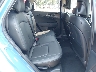 5XYK33DF9TG****** Destrozados 2026 Kia Sportage en Greensboro