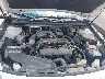 4S4BSAFC0H3****** Repairable 2017 Subaru Outback in Charlotte