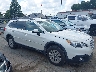 4S4BSAFC0H3****** Used 2017 Subaru Outback in North Carolina State