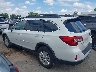 4S4BSAFC0H3****** Repairable 2017 Subaru Outback in North Carolina State
