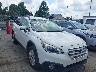 4S4BSAFC0H3****** Salvage and Wrecked 2017 Subaru Outback in Charlotte
