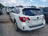 4S4BSAFC0H3****** Salvage and Repairable 2017 Subaru Outback in Charlotte