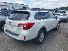 4S4BSAFC0H3****** Salvage and Wrecked 2017 Subaru Outback in North Carolina State