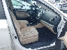 4S4BSAFC0H3****** Used and Repairable 2017 Subaru Outback in North Carolina State