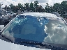 4S4BSAFC0H3****** Salvage and Repairable 2017 Subaru Outback in North Carolina State