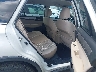 4S4BSAFC0H3****** Wrecked 2017 Subaru Outback in Charlotte