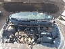 KMHCT4AE3GU****** Repairable 2016 Hyundai Accent in Lubbock