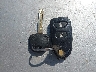 KMHCT4AE3GU****** Salvage 2016 Hyundai Accent in Texas State