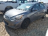 KMHCT4AE3GU****** Used and Repairable 2016 Hyundai Accent in Lubbock