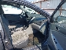 KMHCT4AE3GU****** Used and Repairable 2016 Hyundai Accent in Texas State