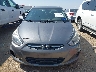 KMHCT4AE3GU****** Salvage and Repairable 2016 Hyundai Accent in Texas State
