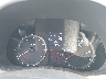 KMHCT4AE3GU****** Salvage 2016 Hyundai Accent in Lubbock
