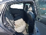 KMHCT4AE3GU****** Wrecked 2016 Hyundai Accent in Lubbock