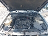 1G4HP52K9VH****** Reparables 1997 Buick LeSabre en Akron Canton