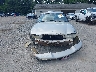 1G4HP52K9VH****** Usados 1997 Buick LeSabre en Estado de Ohio