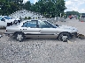 1G4HP52K9VH****** Reparables 1997 Buick LeSabre en Estado de Ohio