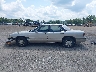 1G4HP52K9VH****** Salvamento 1997 Buick LeSabre