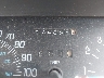 1G4HP52K9VH****** Destrozados 1997 Buick LeSabre
