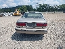 1G4HP52K9VH****** Usados 1997 Buick LeSabre