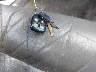1G4HP52K9VH****** Salvamento 1997 Buick LeSabre en Estado de Ohio