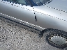 1G4HP52K9VH****** Reparables 1997 Buick LeSabre