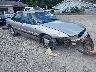 1G4HP52K9VH****** Salvamento y Destrozados 1997 Buick LeSabre en Akron Canton