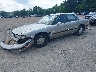 1G4HP52K9VH****** Usados y Reparables 1997 Buick LeSabre en Akron Canton
