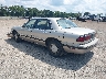1G4HP52K9VH****** Salvamento y Reparables 1997 Buick LeSabre en Akron Canton