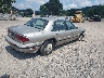 1G4HP52K9VH****** Salvamento y Destrozados 1997 Buick LeSabre en Estado de Ohio