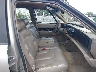 1G4HP52K9VH****** Usados y Reparables 1997 Buick LeSabre en Estado de Ohio
