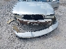 1G4HP52K9VH****** Salvamento y Reparables 1997 Buick LeSabre en Estado de Ohio
