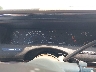 1G4HP52K9VH****** Salvamento 1997 Buick LeSabre en Akron Canton