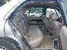 1G4HP52K9VH****** Destrozados 1997 Buick LeSabre en Akron Canton