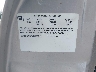1G4HP52K9VH****** Usados 1997 Buick LeSabre en Akron Canton