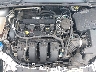 1FADP3F20DL****** Repairable 2013 Ford Focus in Orlando
