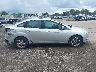 1FADP3F20DL****** Used 2013 Ford Focus in Florida State