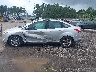 1FADP3F20DL****** Repairable 2013 Ford Focus in Florida State