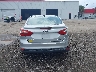 1FADP3F20DL****** Wrecked 2013 Ford Focus