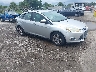 1FADP3F20DL****** Salvage and Wrecked 2013 Ford Focus in Orlando