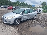 1FADP3F20DL****** Used and Repairable 2013 Ford Focus in Orlando