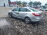 1FADP3F20DL****** Salvage and Repairable 2013 Ford Focus in Orlando