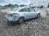 1FADP3F20DL****** Salvage and Wrecked 2013 Ford Focus in Florida State
