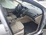 1FADP3F20DL****** Used and Repairable 2013 Ford Focus in Florida State