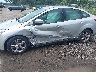 1FADP3F20DL****** Salvage and Repairable 2013 Ford Focus in Florida State