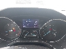 1FADP3F20DL****** Salvage 2013 Ford Focus in Orlando