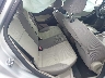 1FADP3F20DL****** Wrecked 2013 Ford Focus in Orlando