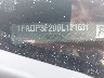 1FADP3F20DL****** Used 2013 Ford Focus in Orlando